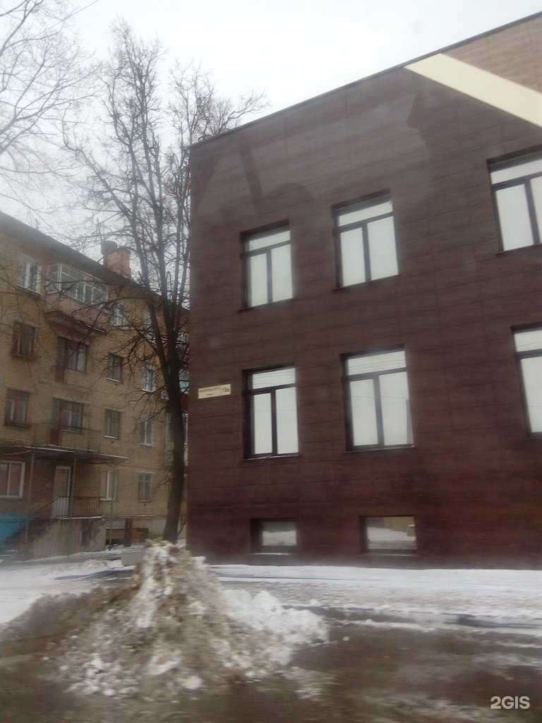 Отзывы на компанию ZapanRobot в г. Новомосковск c фото