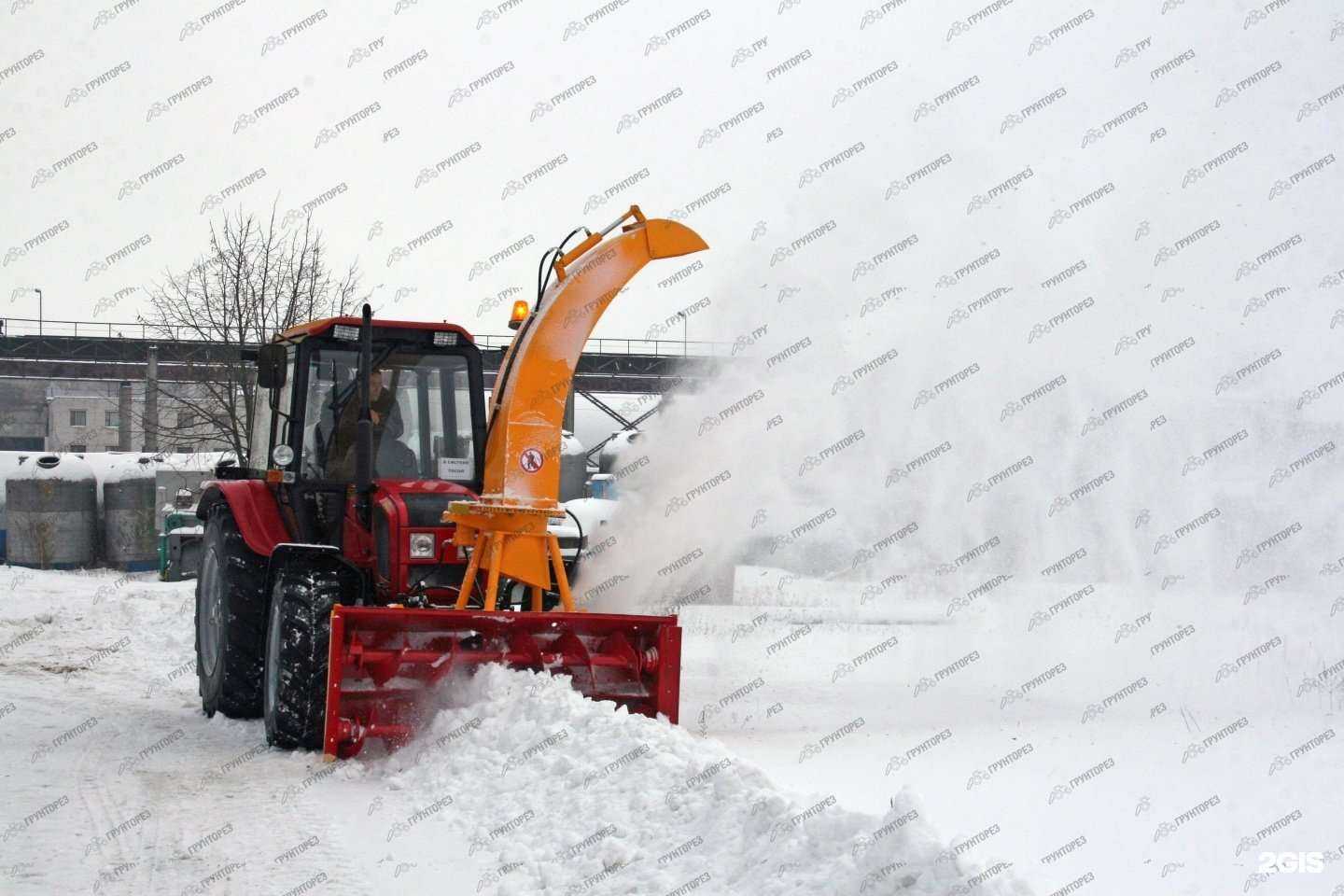 Отзывы на компанию Строймашзапчасть в Орле c фото