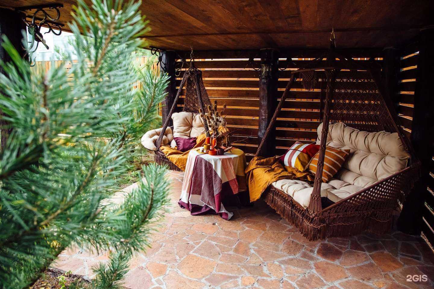 Отзывы на компанию Venus Design в Рязани c фото