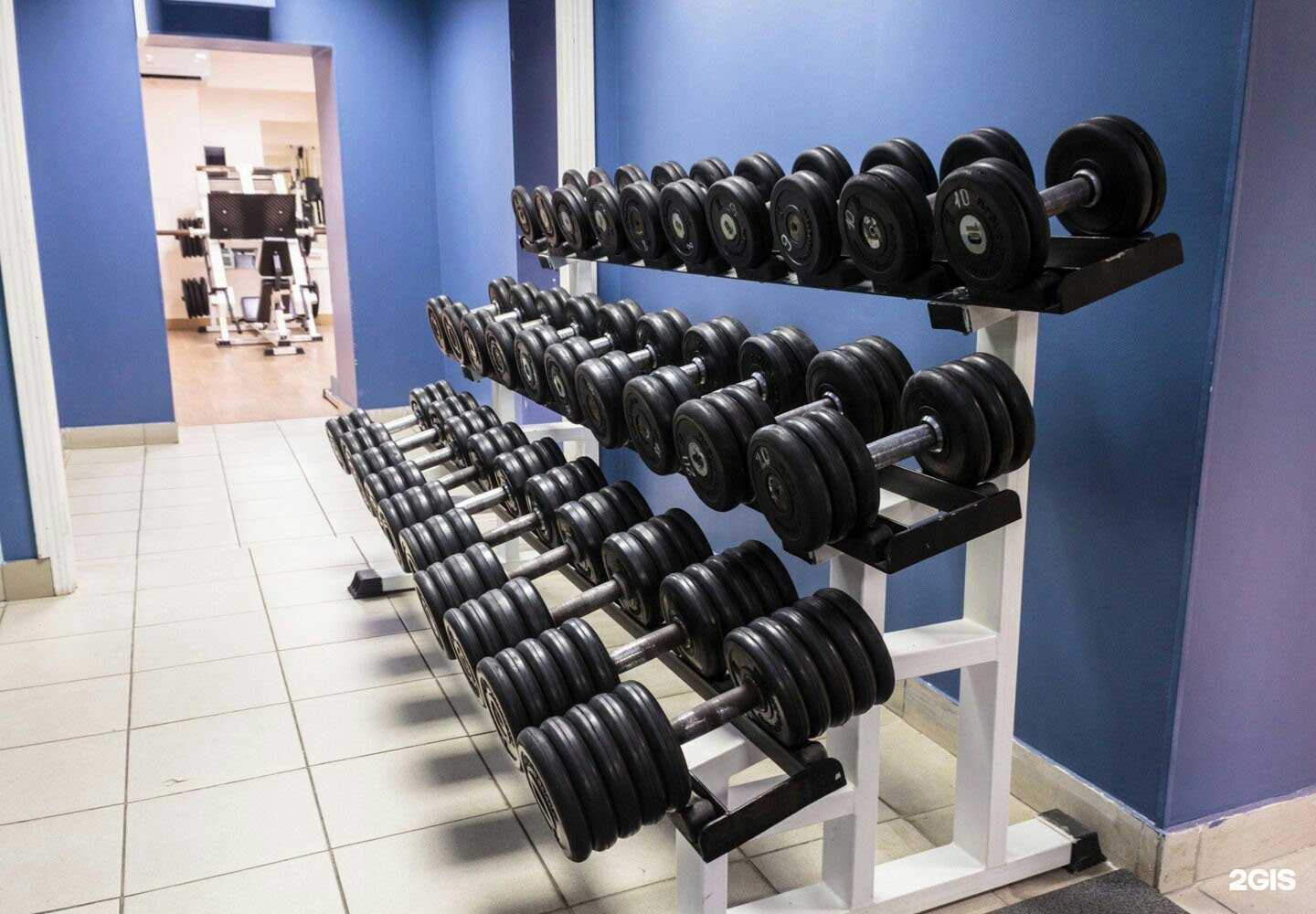 Отзывы на компанию Зверь в г. Хабаровск c фото