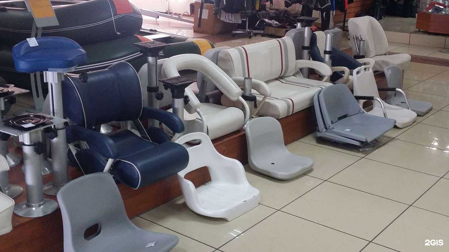 Отзывы на компанию Трасса 66 в г. Тольятти c фото