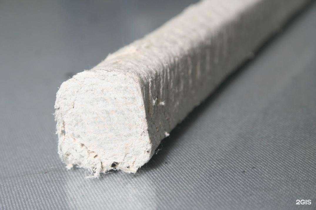 Отзывы на компанию Технозипкомплект в г. Тверь c фото