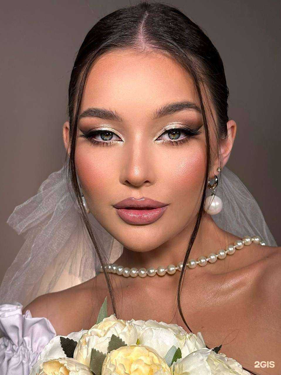 Отзывы на компанию Style в Челябинске c фото