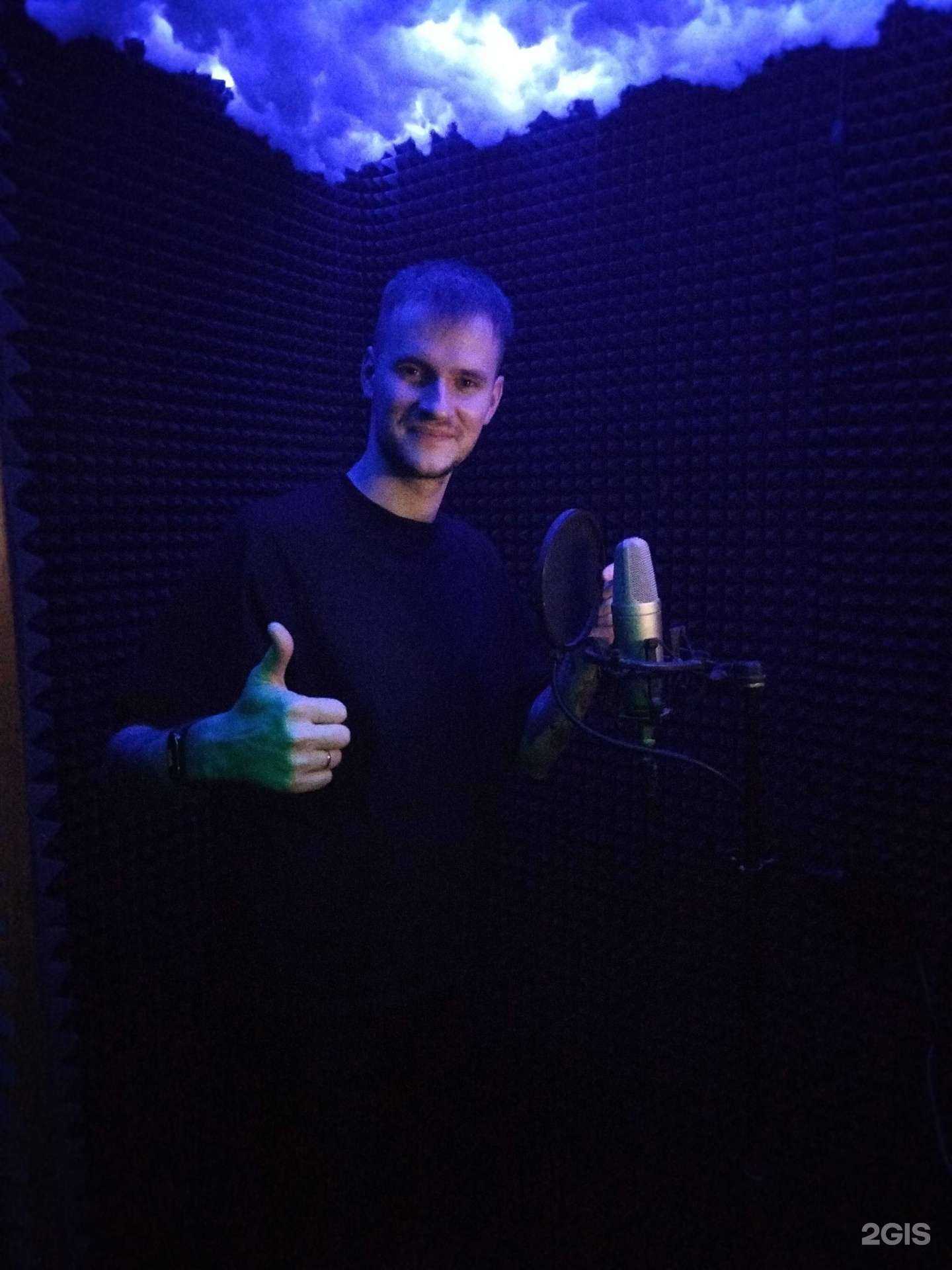 Отзывы на компанию СанКор в Новосибирске c фото