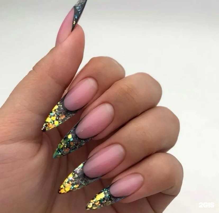 Отзывы на компанию Barbaris в г. Якутск c фото