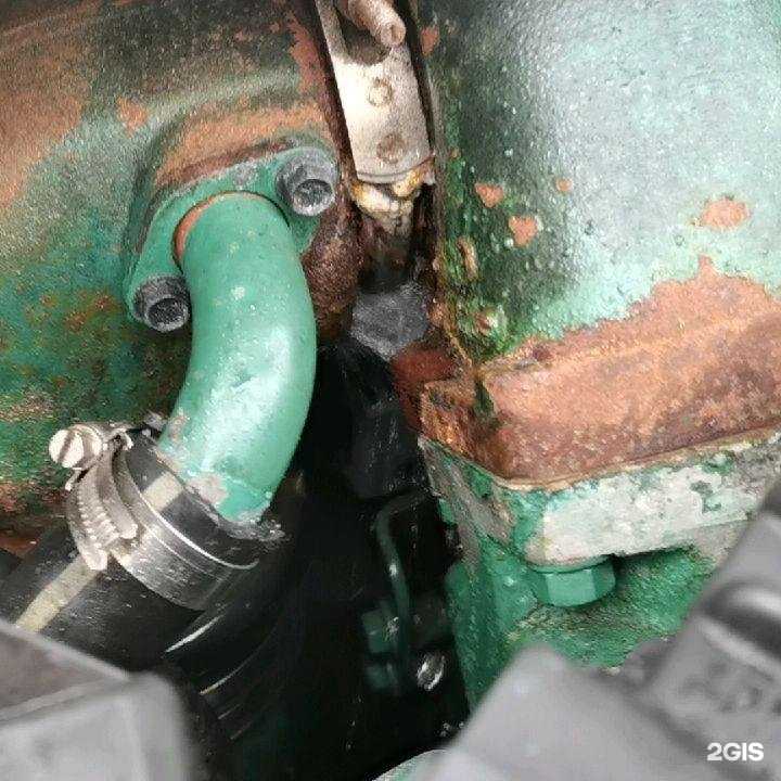 Отзывы на компанию Роллес в г. Владивосток c фото