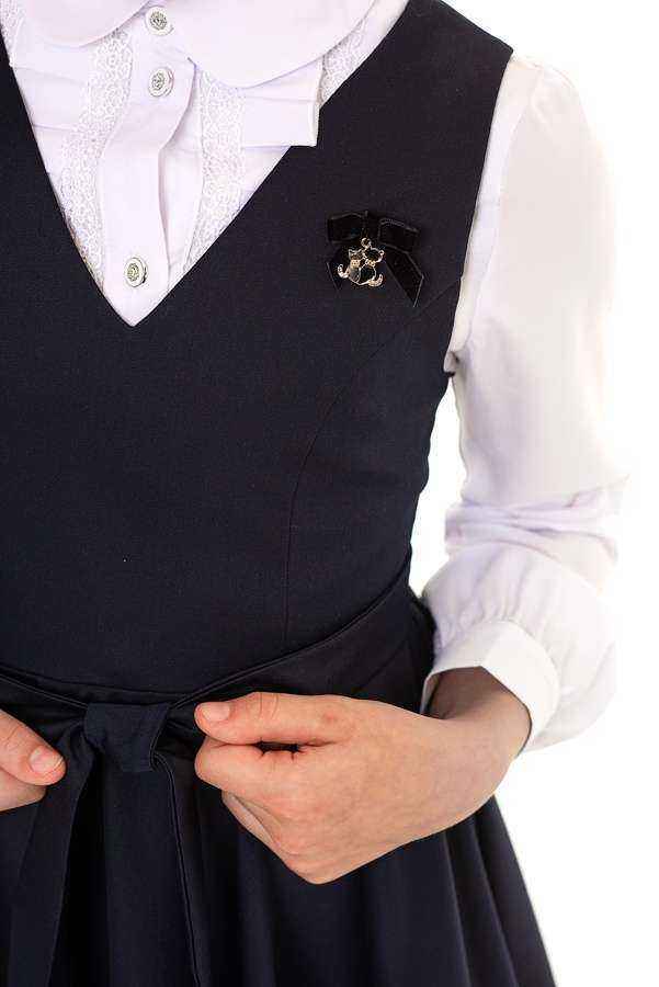 Отзывы на компанию Маша Миша в Иркутске c фото