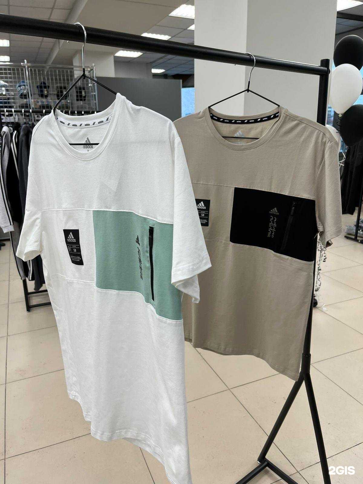 Отзывы на компанию Sport style в Минусинске c фото