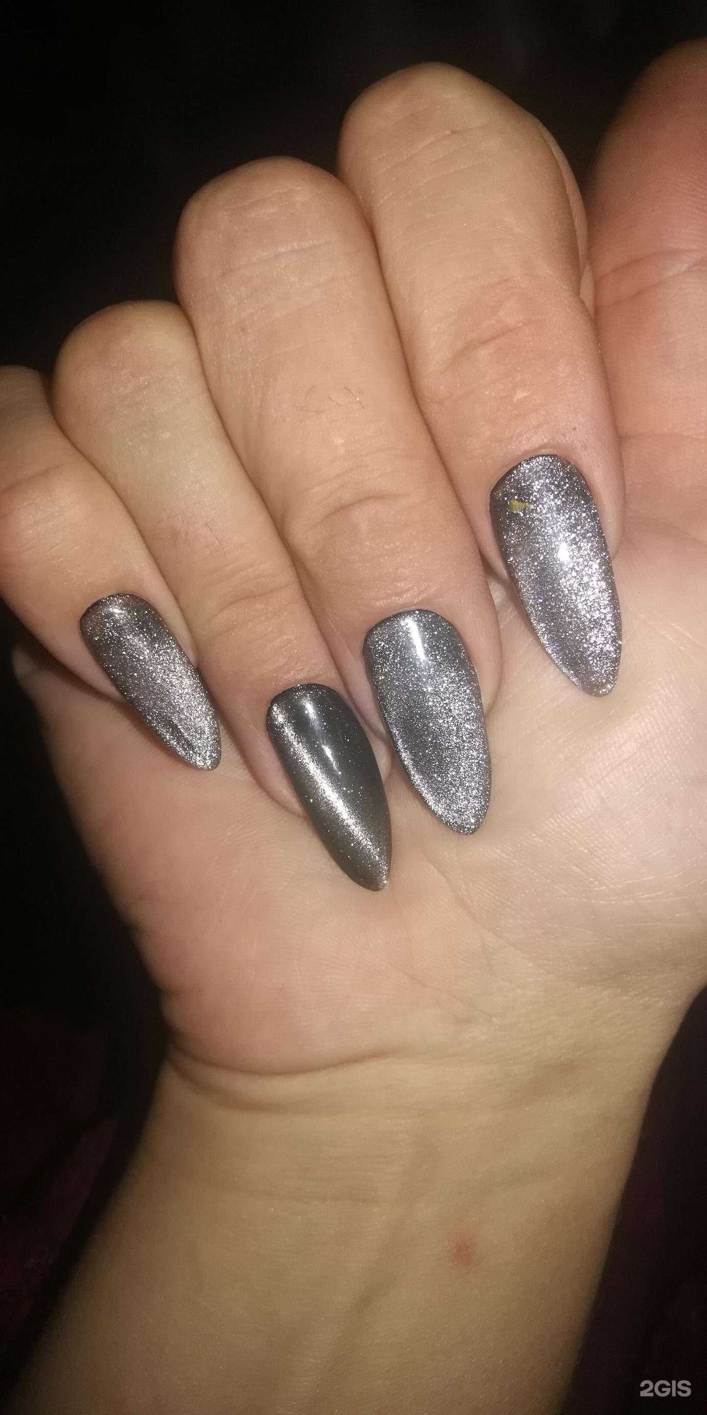 Отзывы на компанию Имидж в Уссурийске c фото