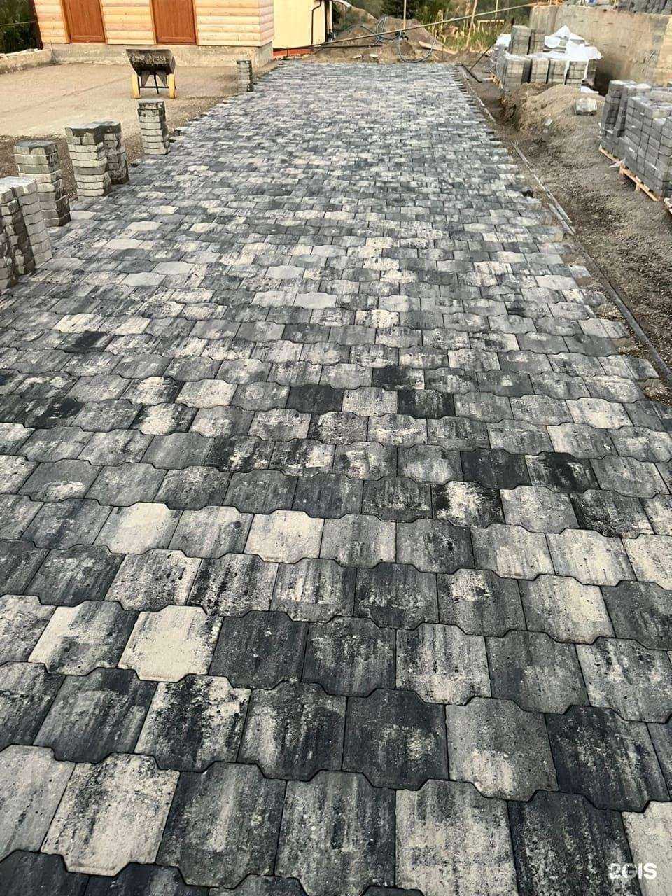 Отзывы на компанию Красота Под Ногами в Махачкале c фото