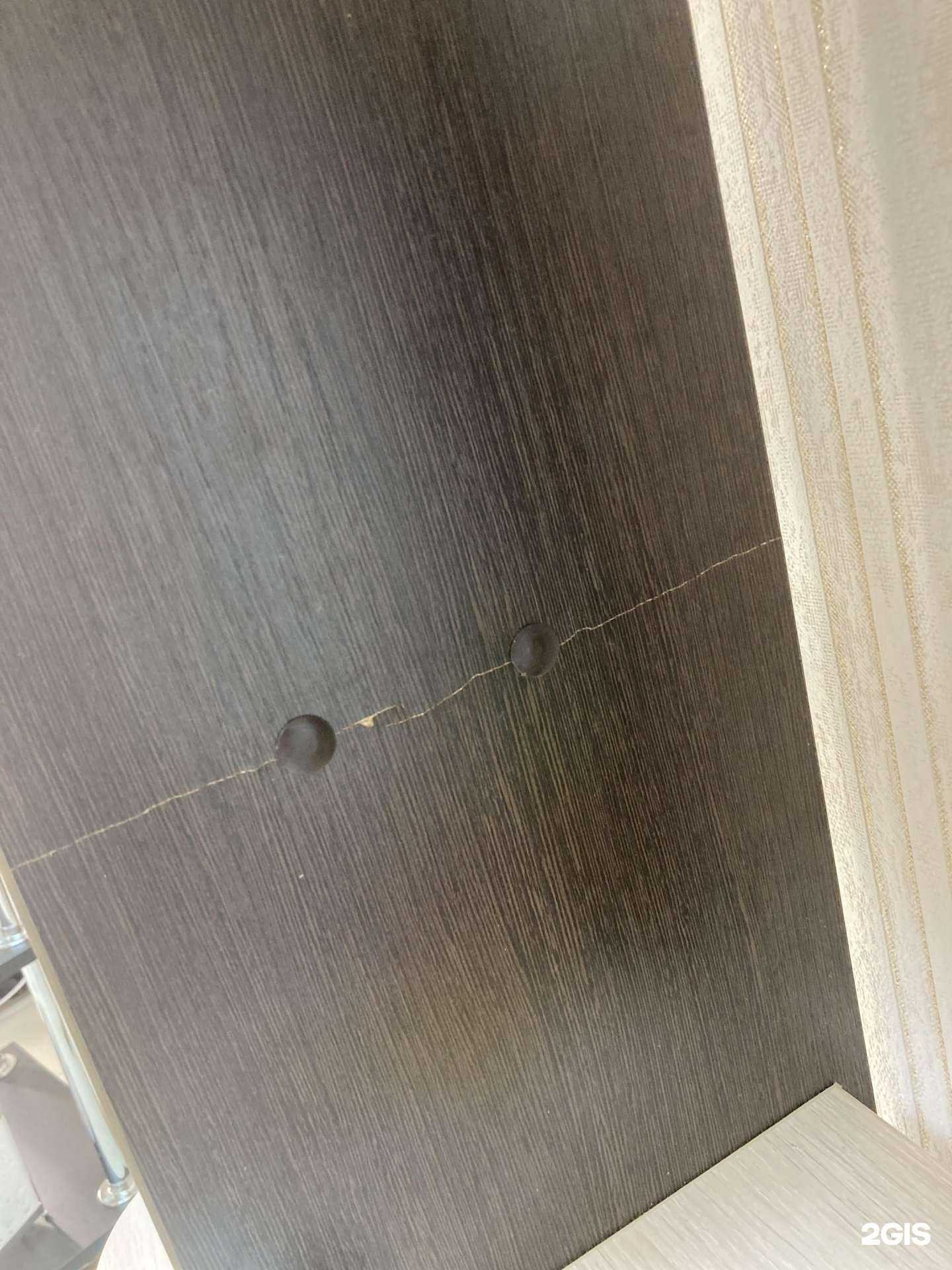 Отзывы на компанию Мебельный двор в Новосибирске c фото