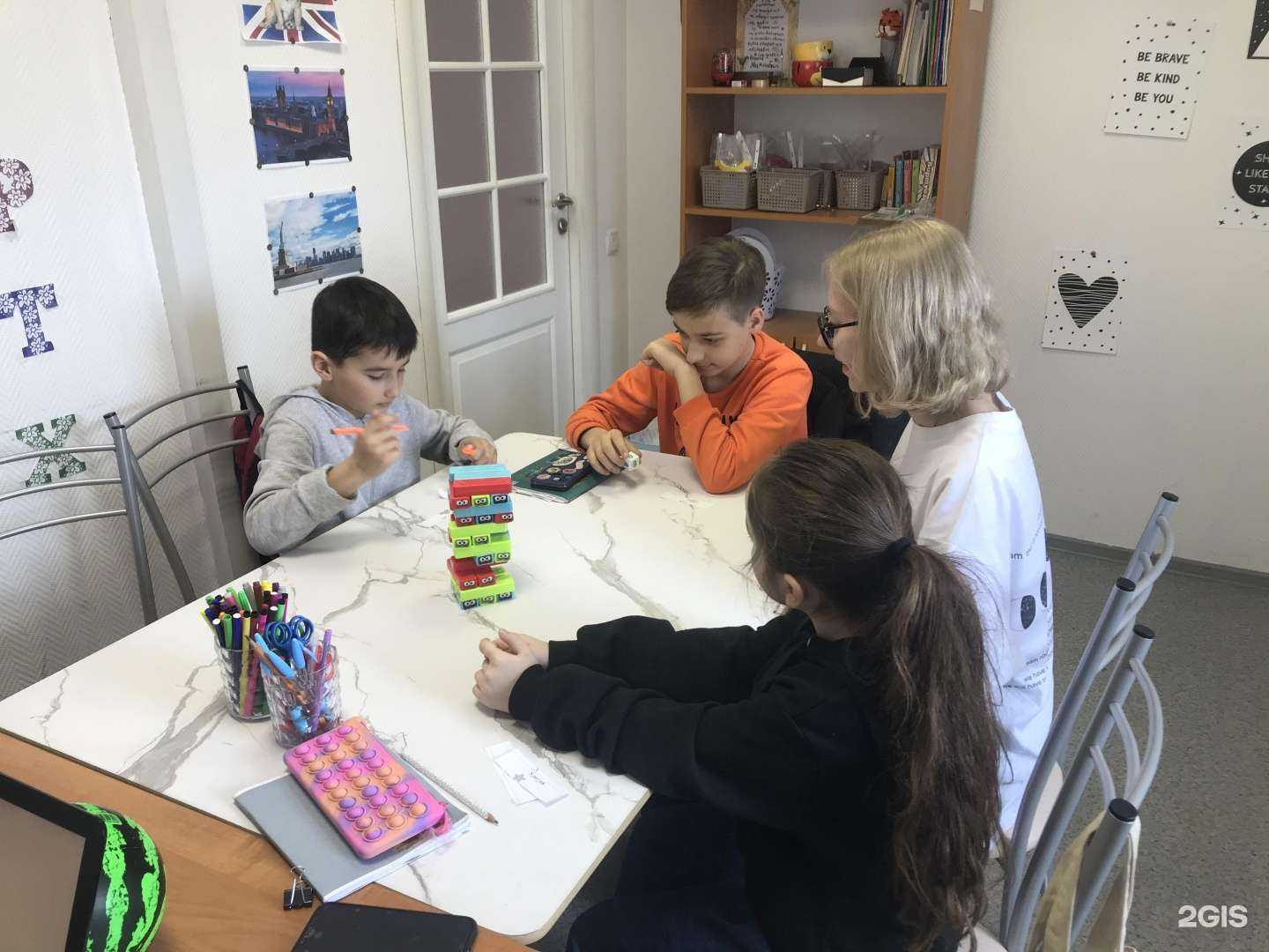 Отзывы на компанию Luxeng club в Астрахани c фото