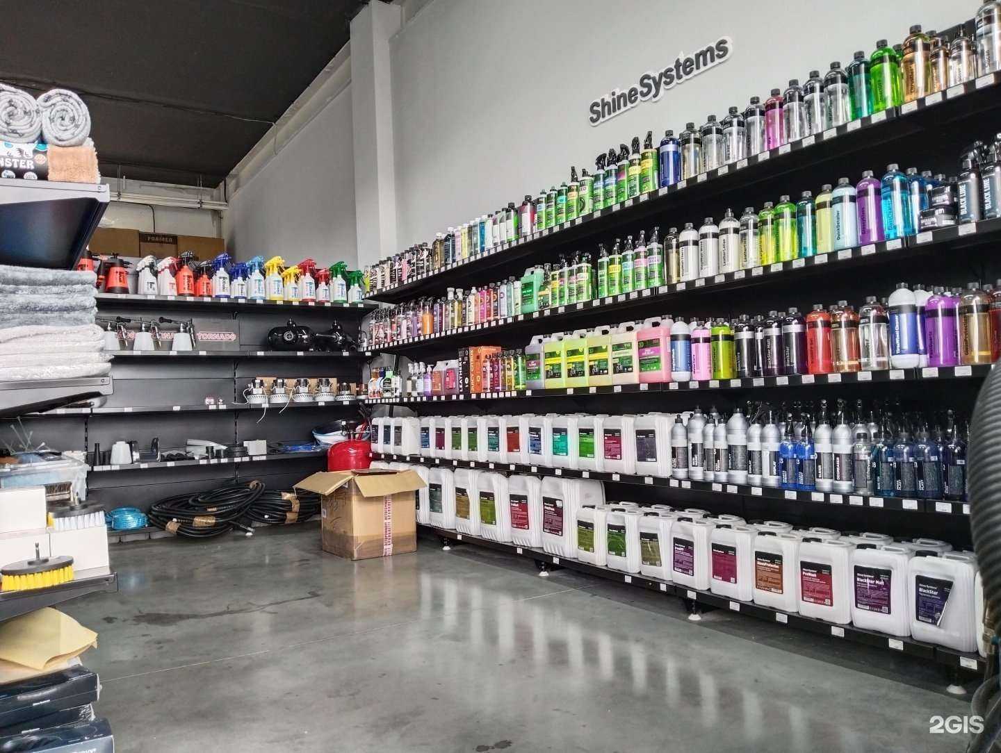 Отзывы на компанию DTL-Point в Набережных Челнах c фото