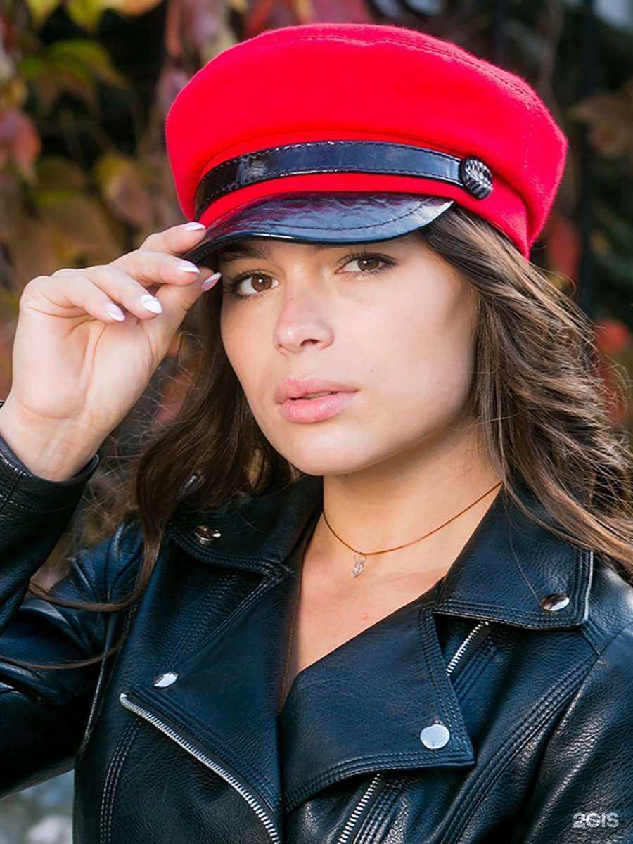 Отзывы на компанию Zavarra в г. Пермь c фото