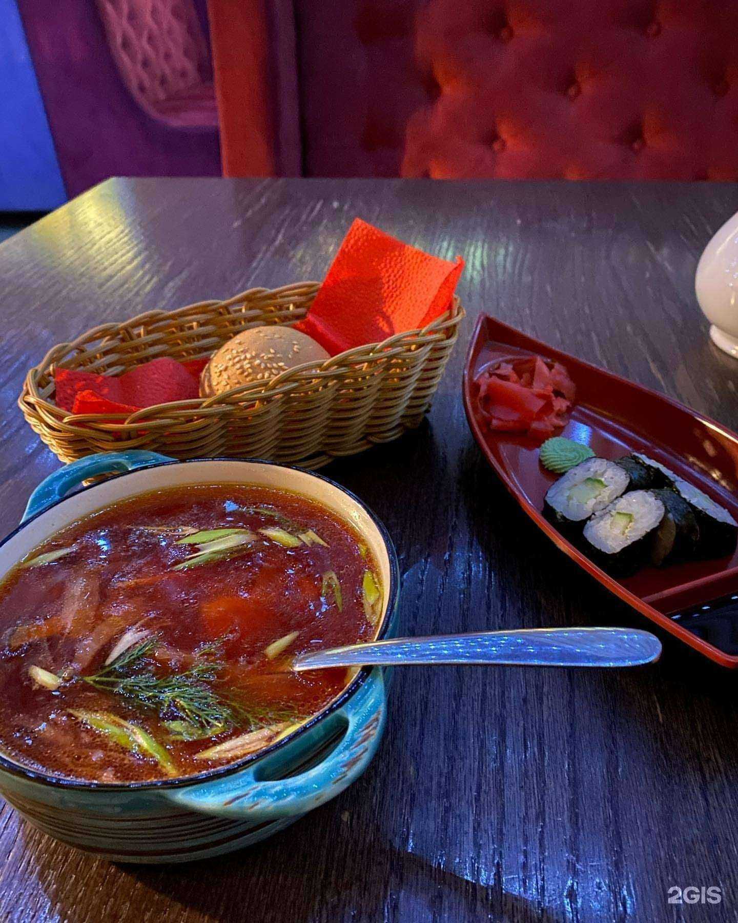 Отзывы на компанию Монгулек в Кызыле c фото