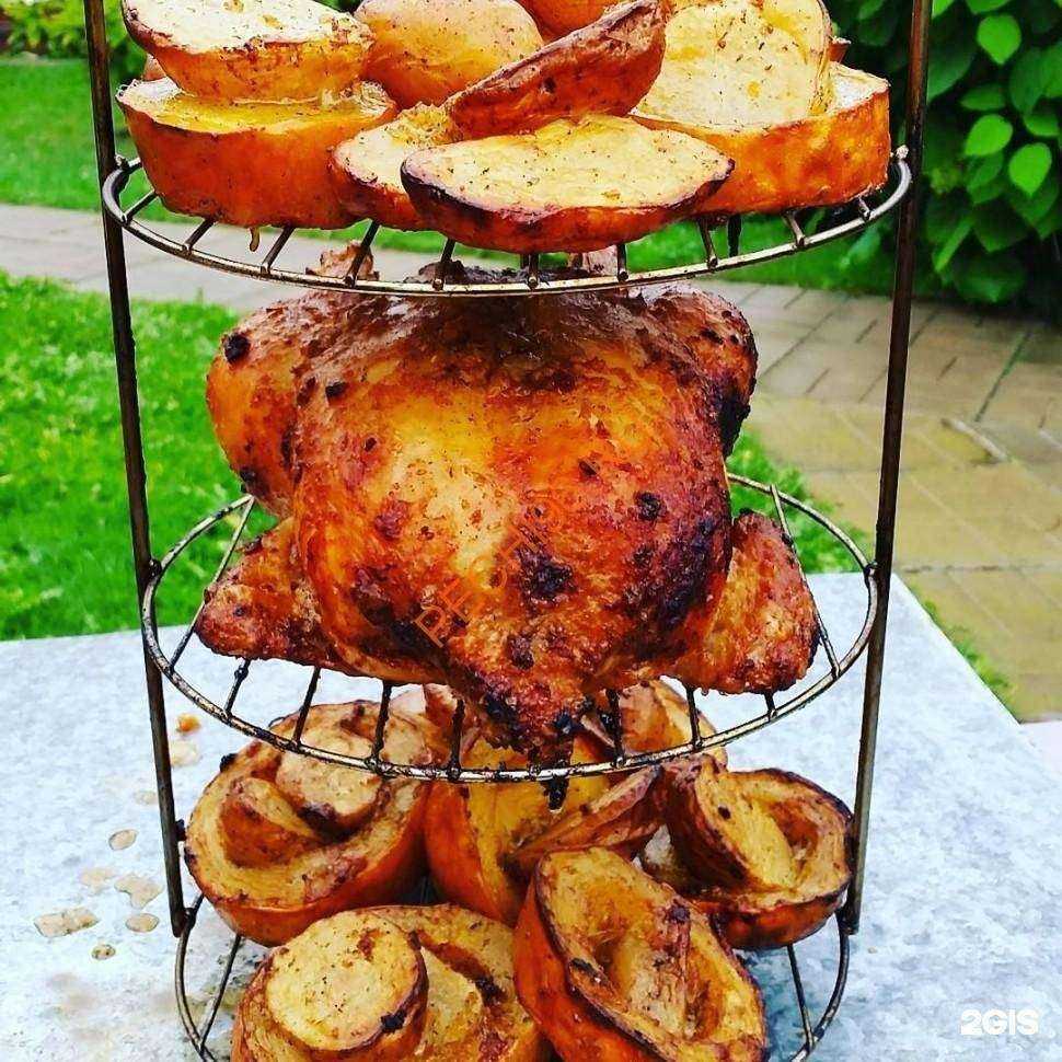 Отзывы на компанию Все для Бани в Уфе c фото