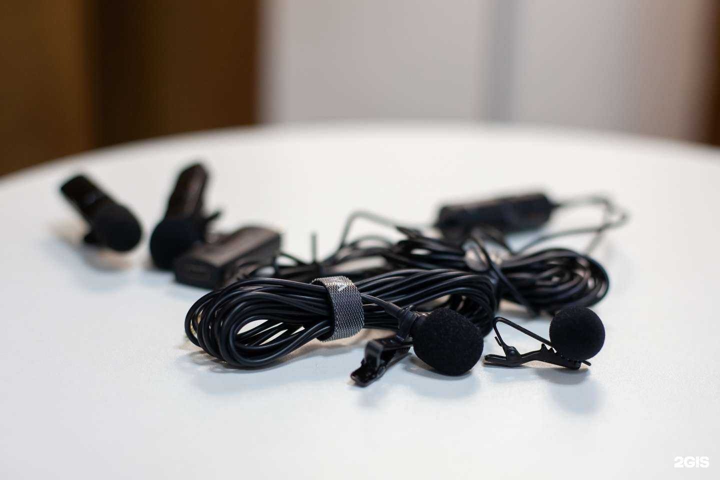 Отзывы на компанию Студия видеомаркетинга Марины Королёвой в Абакане c фото