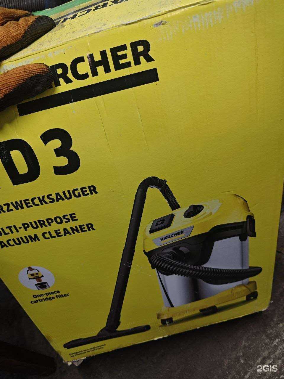 Отзывы на компанию Автосервис самообслуживания в Барнауле c фото