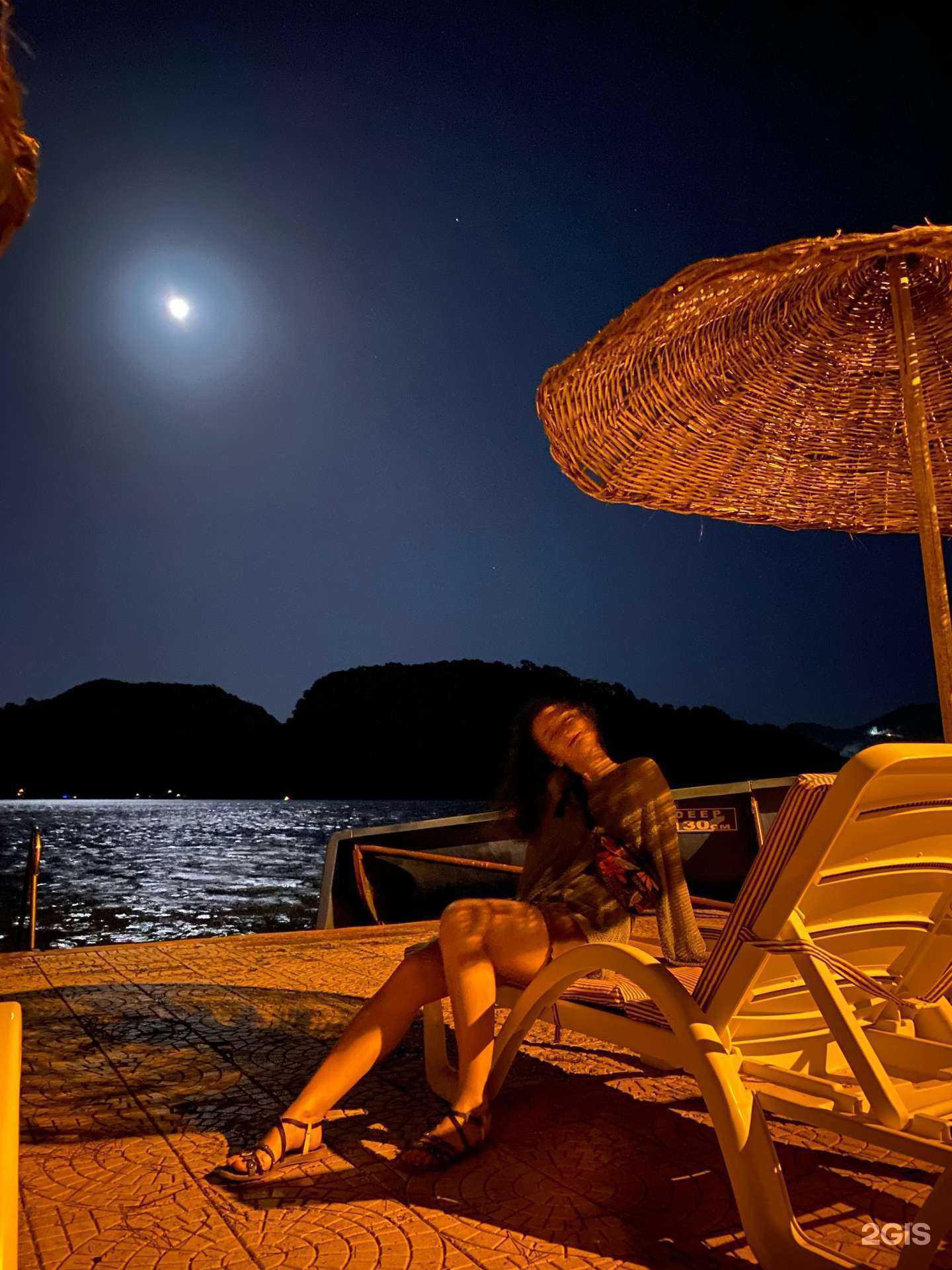 Отзывы на компанию Абеона тур в Казани c фото