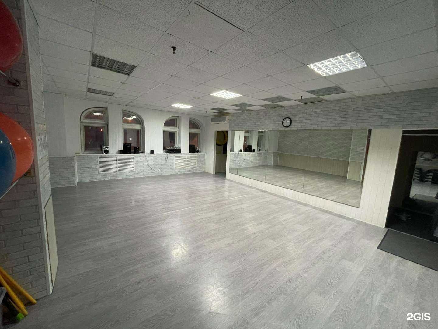 Отзывы на компанию Studio_step в г. Тольятти c фото