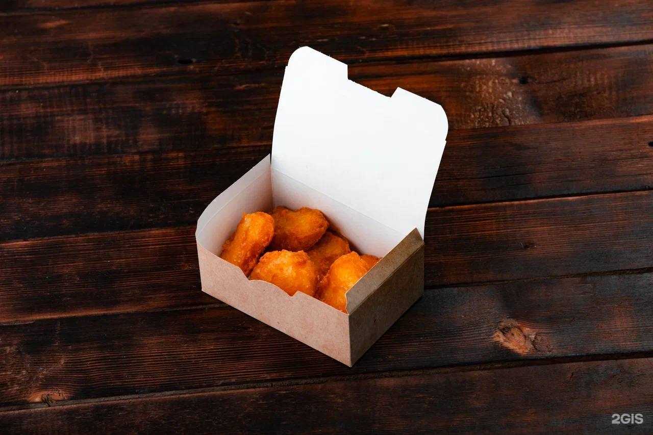 Отзывы на компанию Добрая пицца в г. Якутск c фото