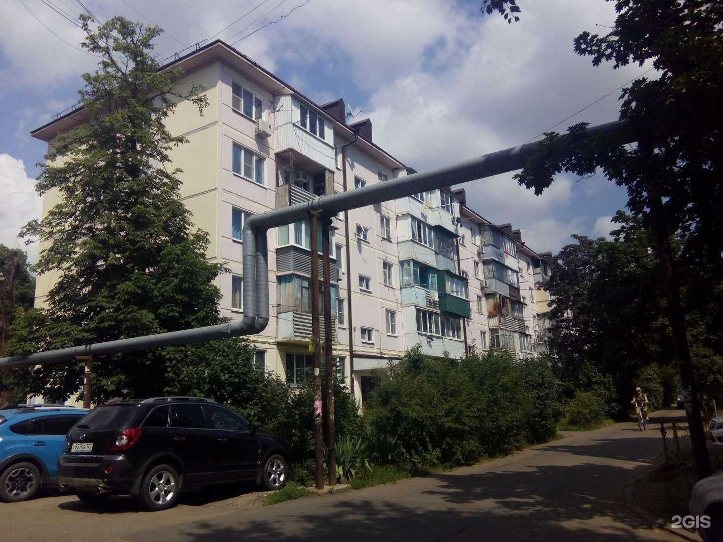 Отзывы на компанию Медтехника Online в г. Краснодар c фото