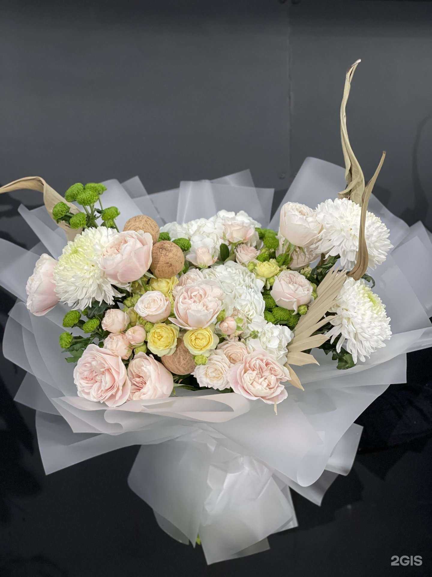 Отзывы на компанию gregflor в г. Краснодар c фото