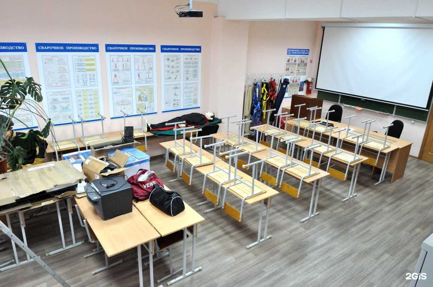 Отзывы на компанию АК ВНЗМ в г. Уфа c фото