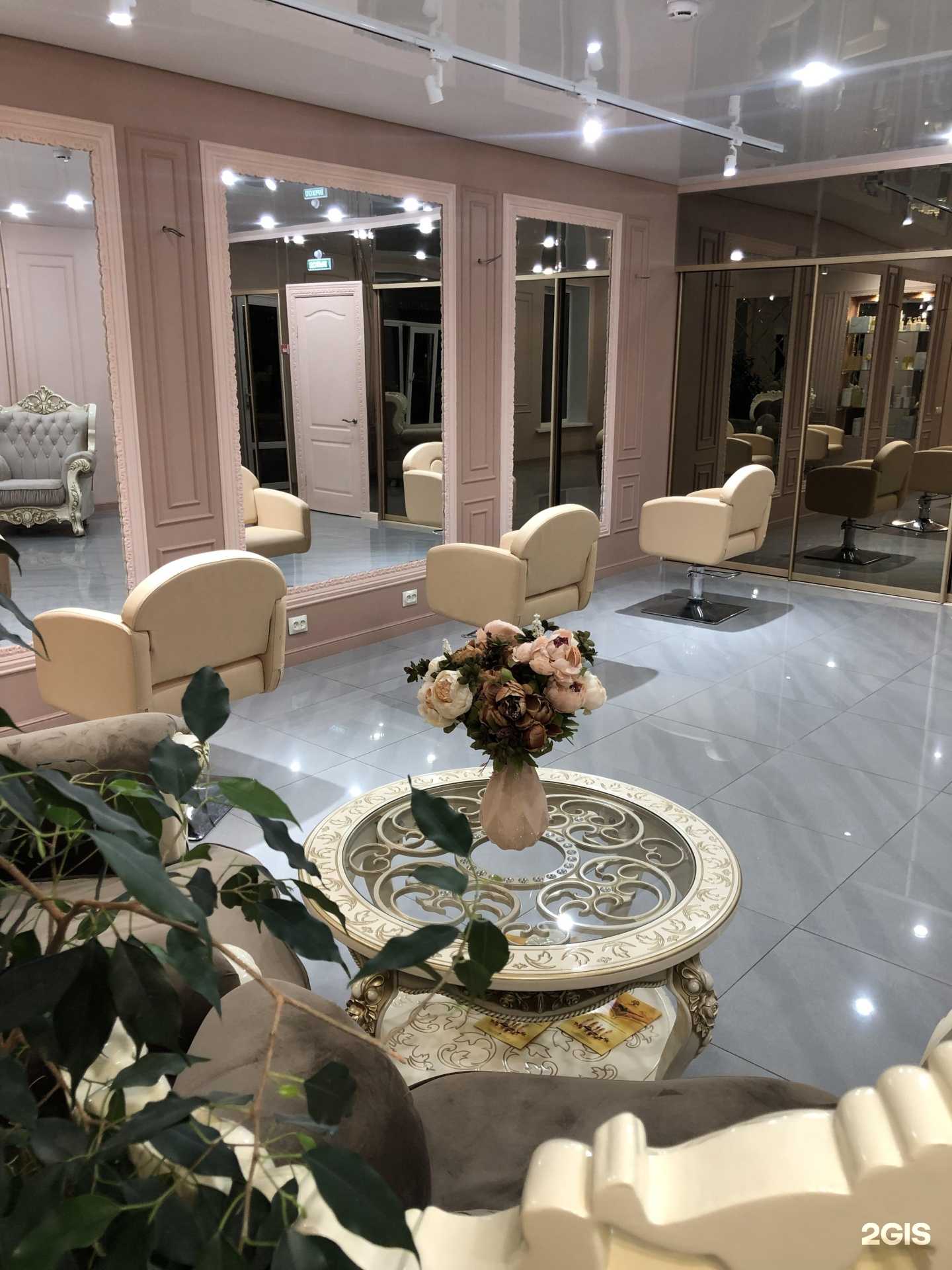 Отзывы на компанию Klimontova house в г. Петропавловск-Камчатский c фото