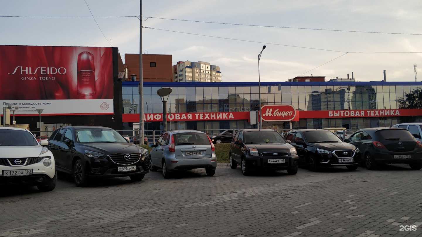 Отзывы на компанию Контейнер для сбора батареек в Самаре c фото - фотография 2 из 2