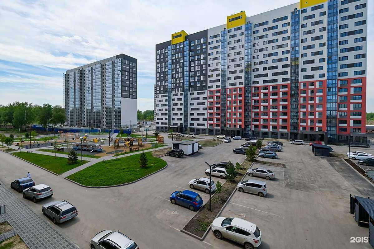 Отзывы на компанию Корона в Новосибирске c фото