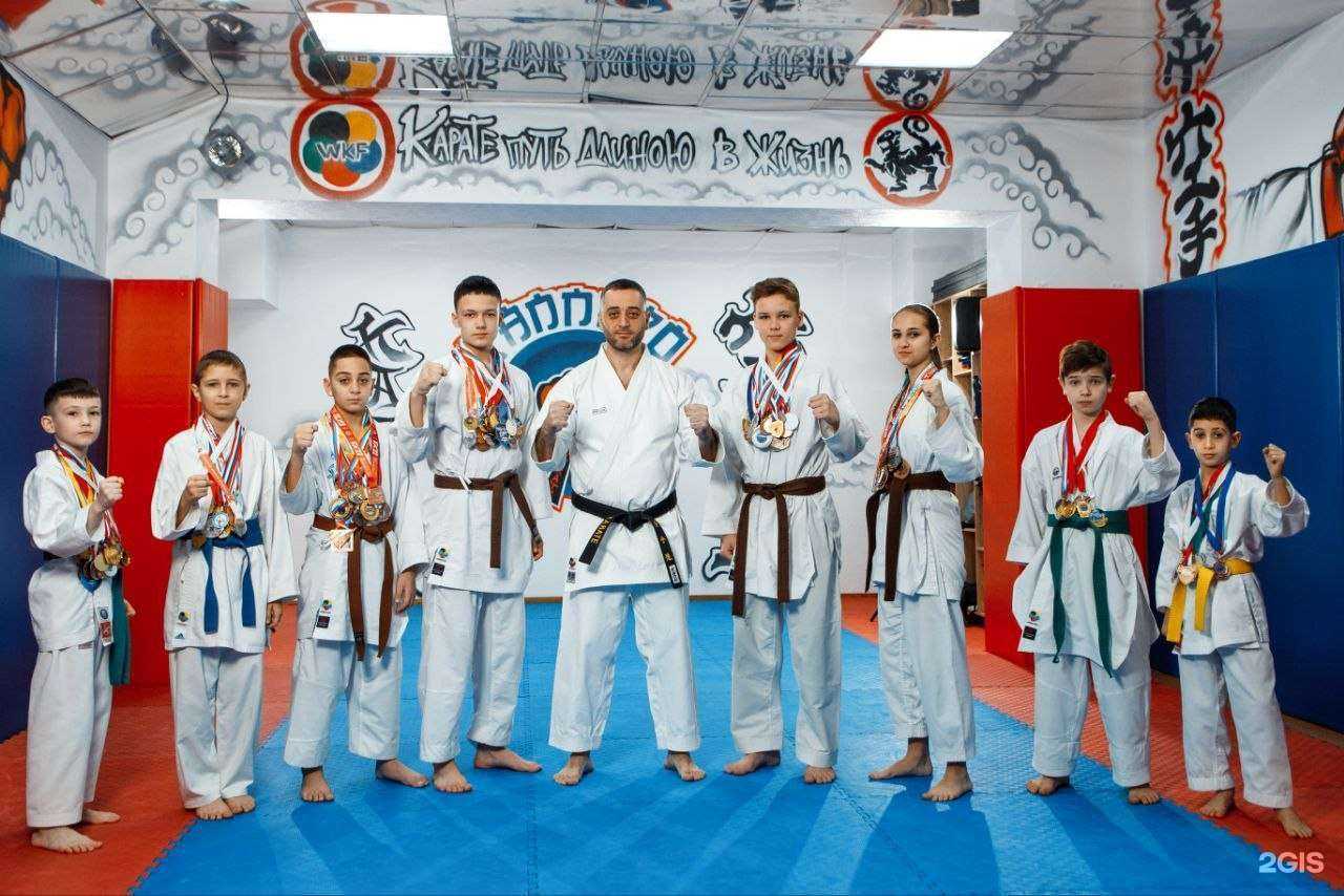 Отзывы на компанию Саппоро в г. Новокузнецк c фото