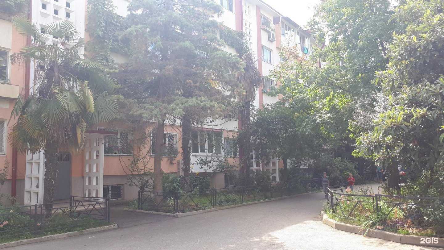 Отзывы на компанию Мужской Альянс в Сочи c фото - фотография 2 из 2