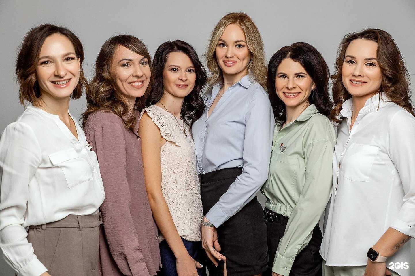 Отзывы на компанию Есть решение в Новокузнецке c фото