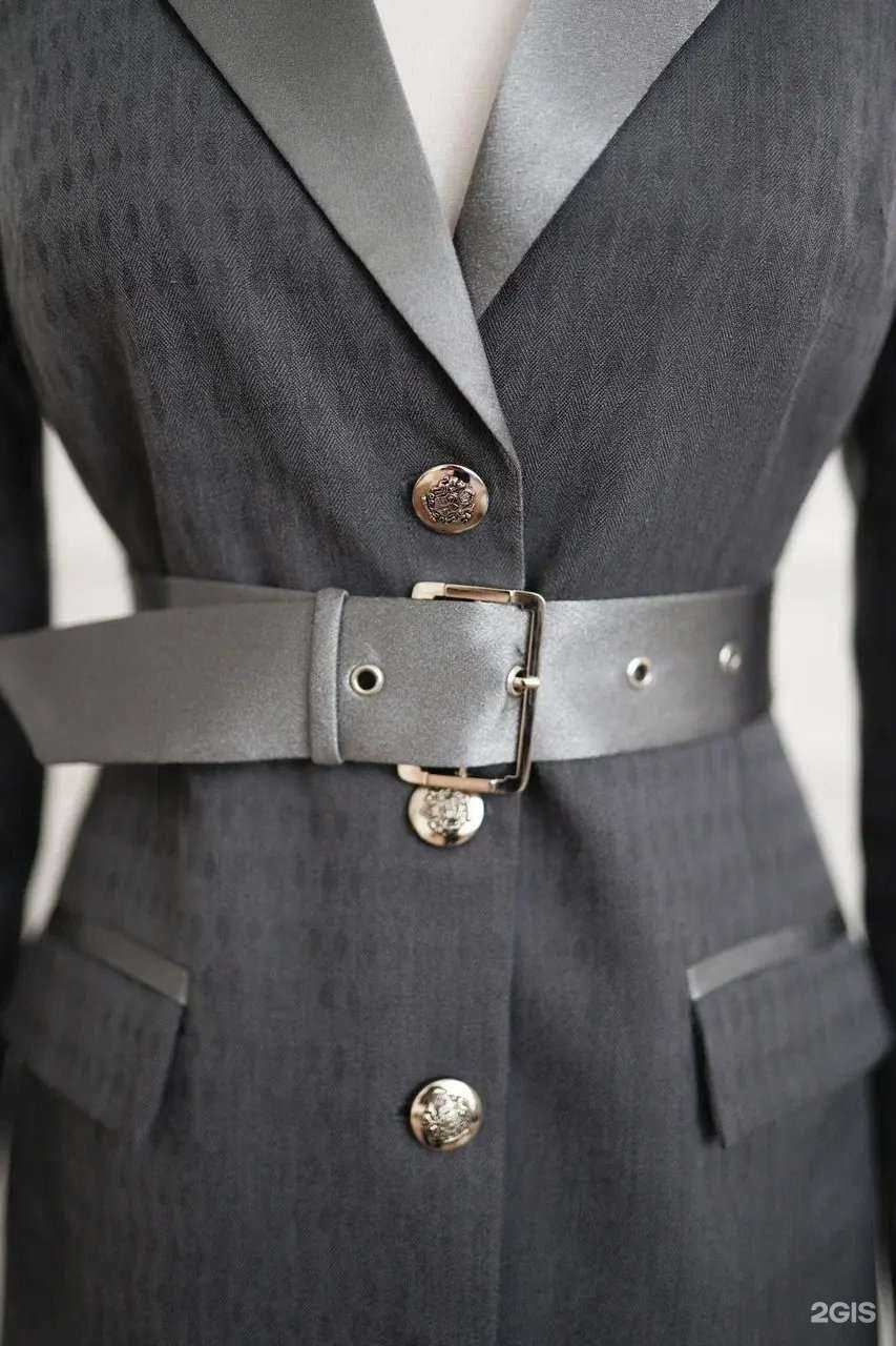 Отзывы на компанию Ателье Екатерины Горчаковой  в Самаре c фото