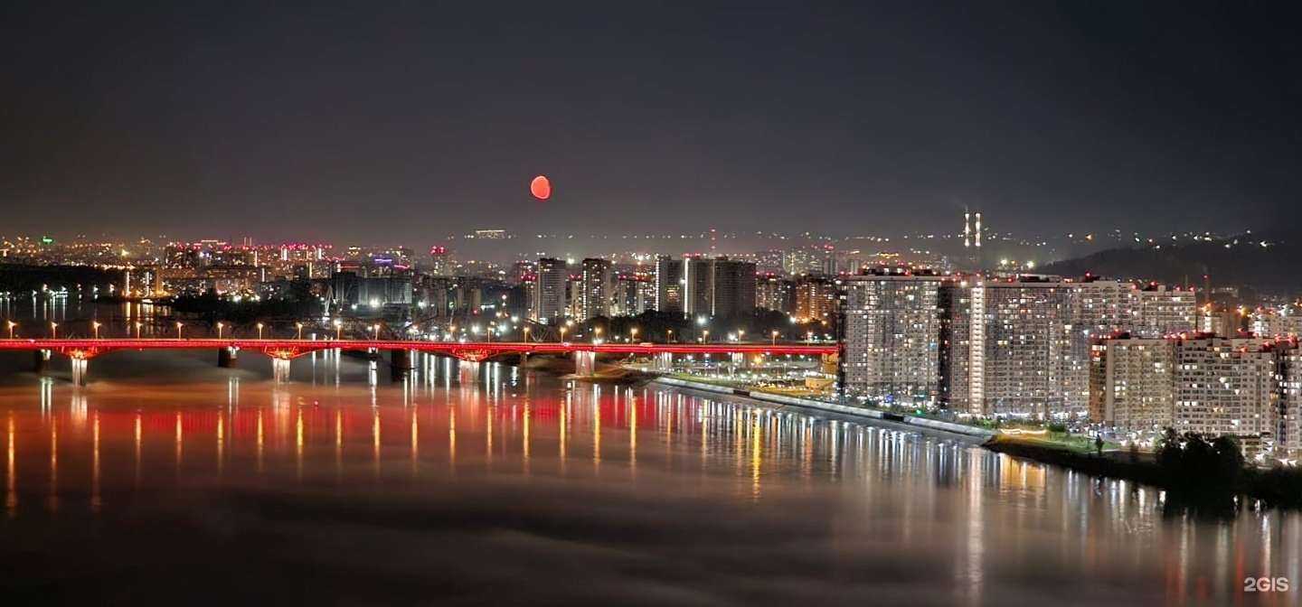 Отзывы на компанию Balletlife в Красноярске c фото - фотография 2 из 2