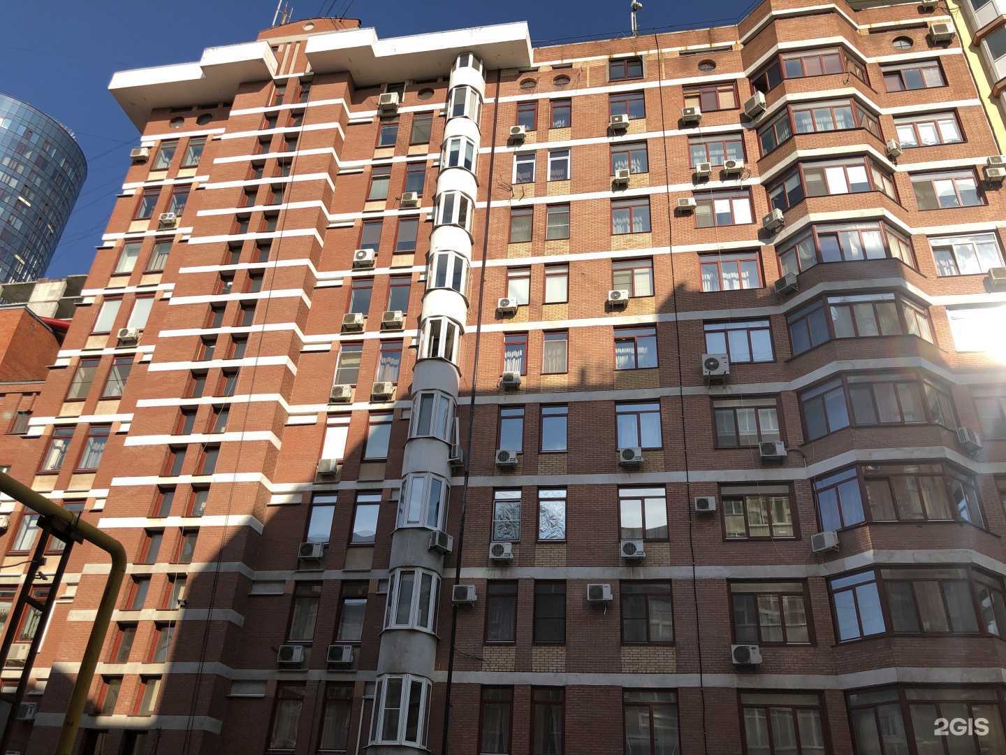 Отзывы на компанию Artika в г. Самара c фото