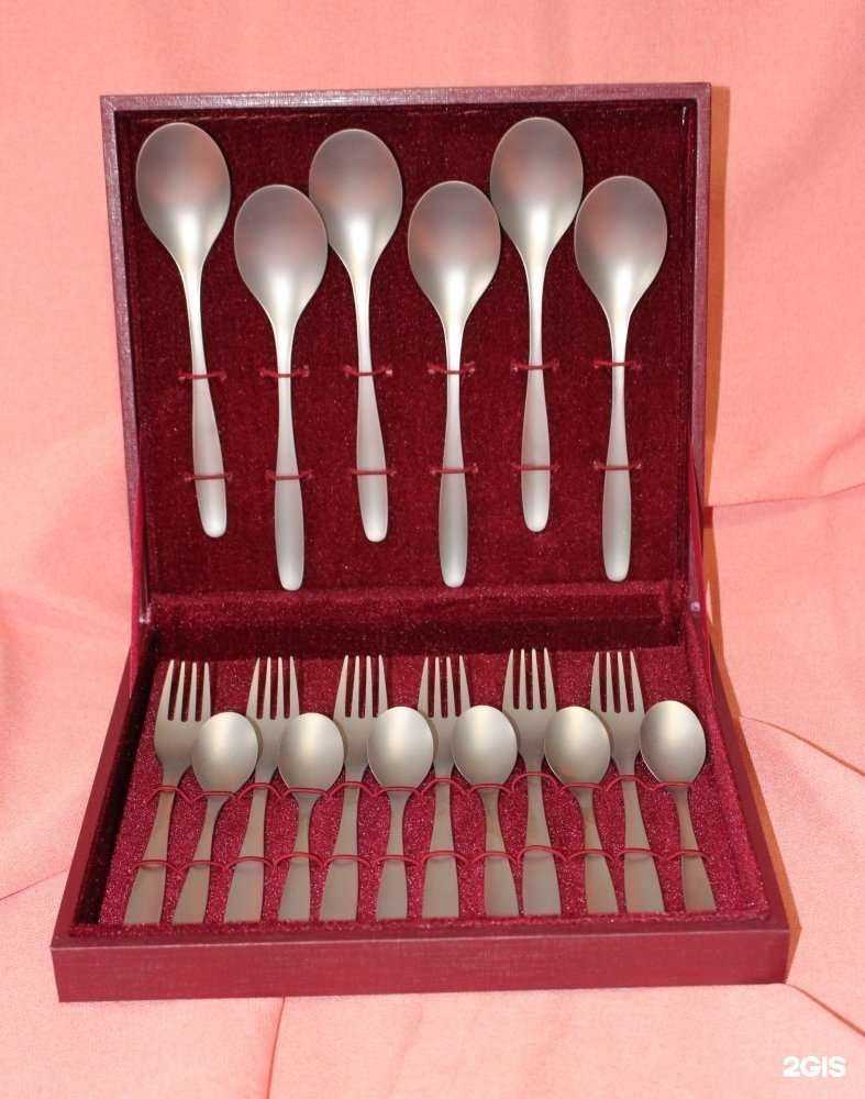 Отзывы на компанию Титановая мечта в г. Нижний Тагил c фото