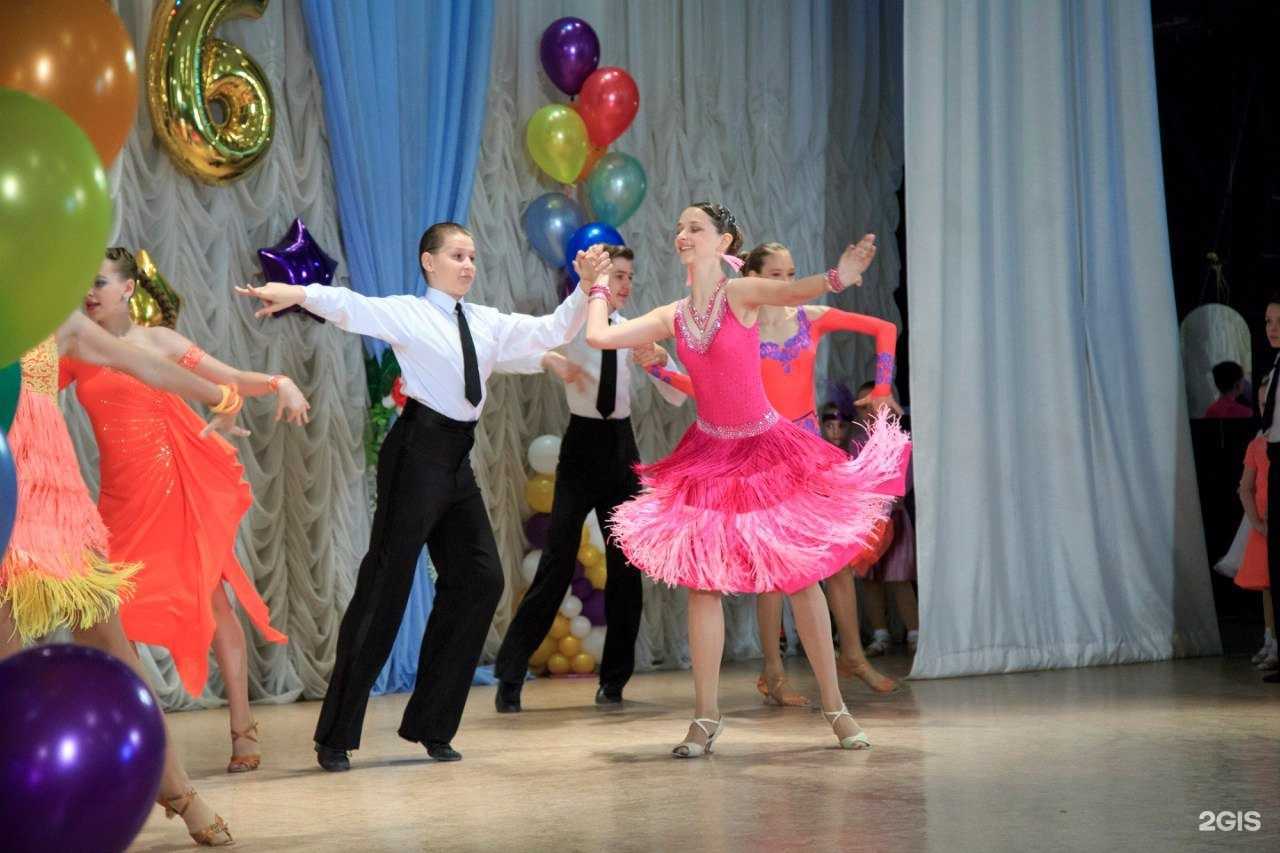 Отзывы на компанию Гранд в Новосибирске c фото