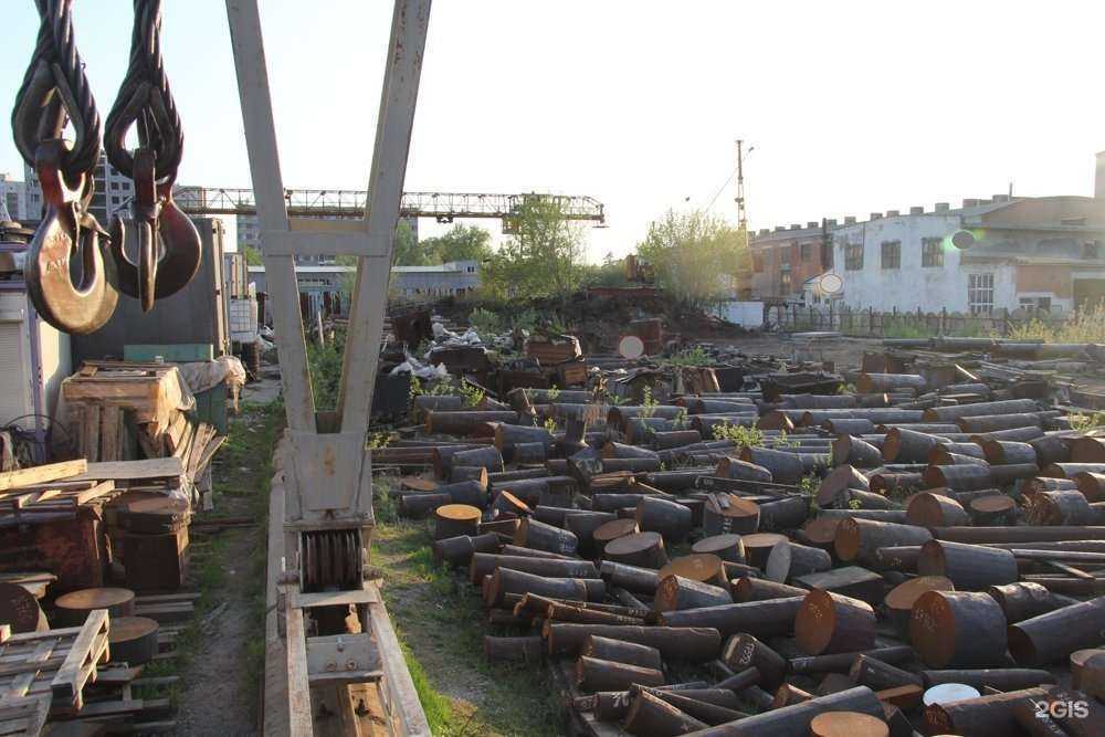 Отзывы на компанию Сто тонн в Челябинске c фото