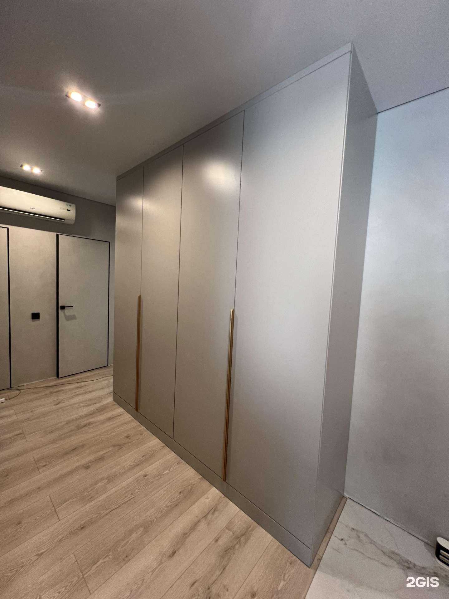 Отзывы на компанию Анкор-студия в Нижнем Новгороде c фото