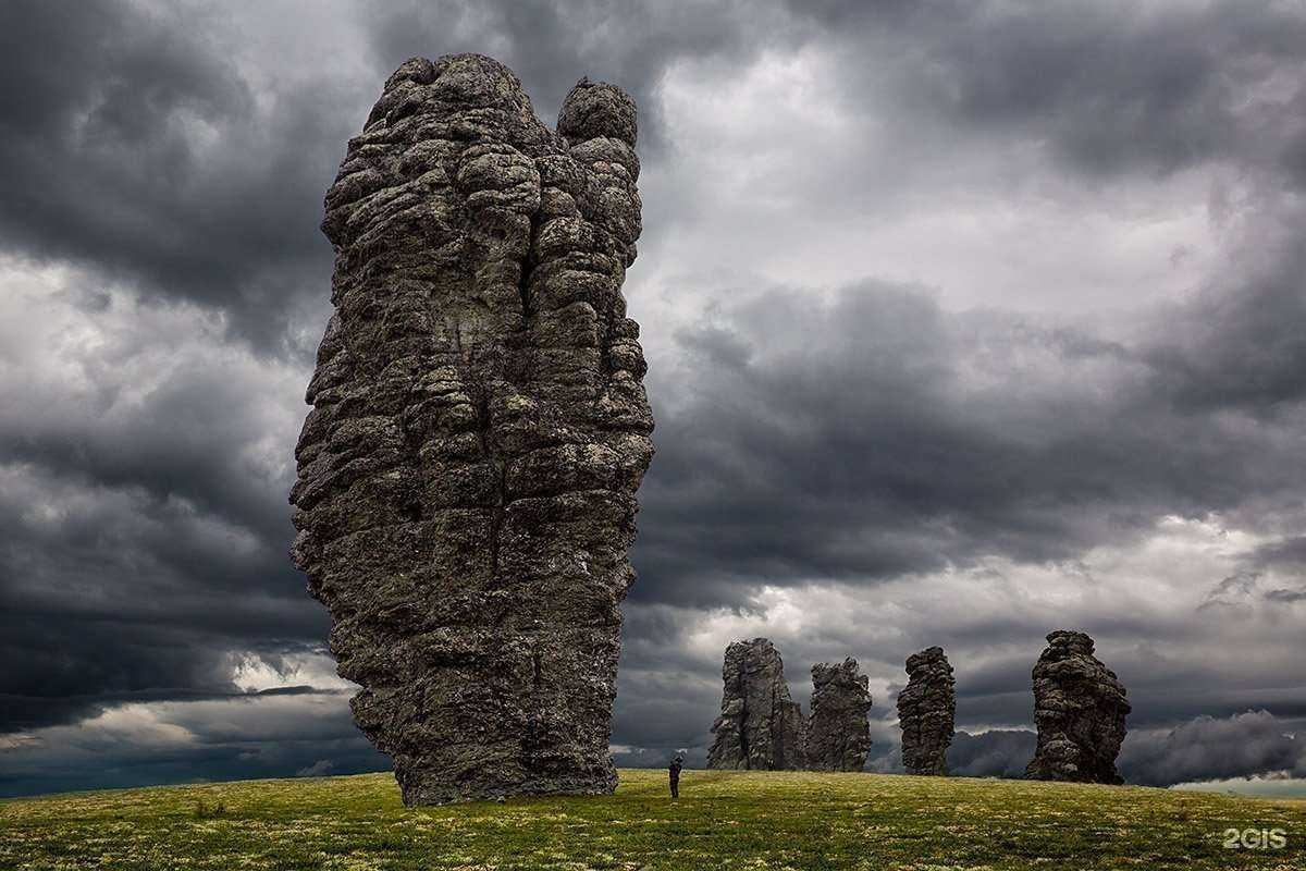 Отзывы на компанию Северный Урал в г. Пермь c фото