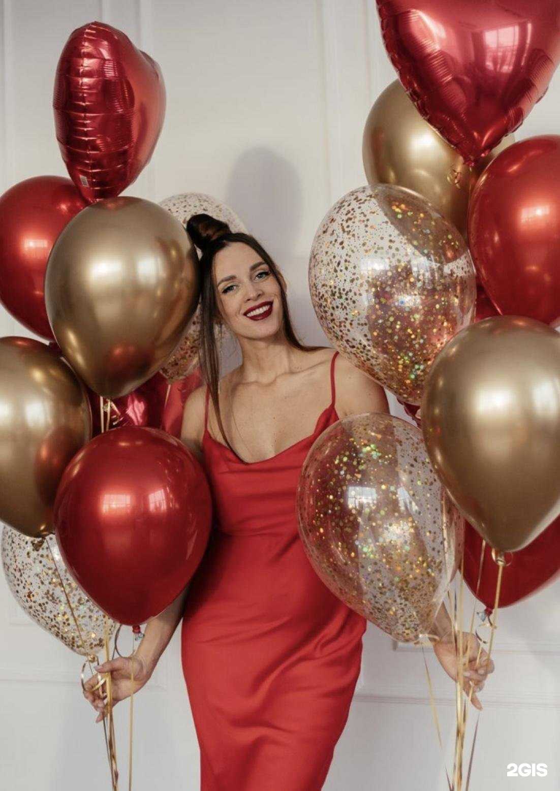 Отзывы на компанию Happy land в Владивостоке c фото