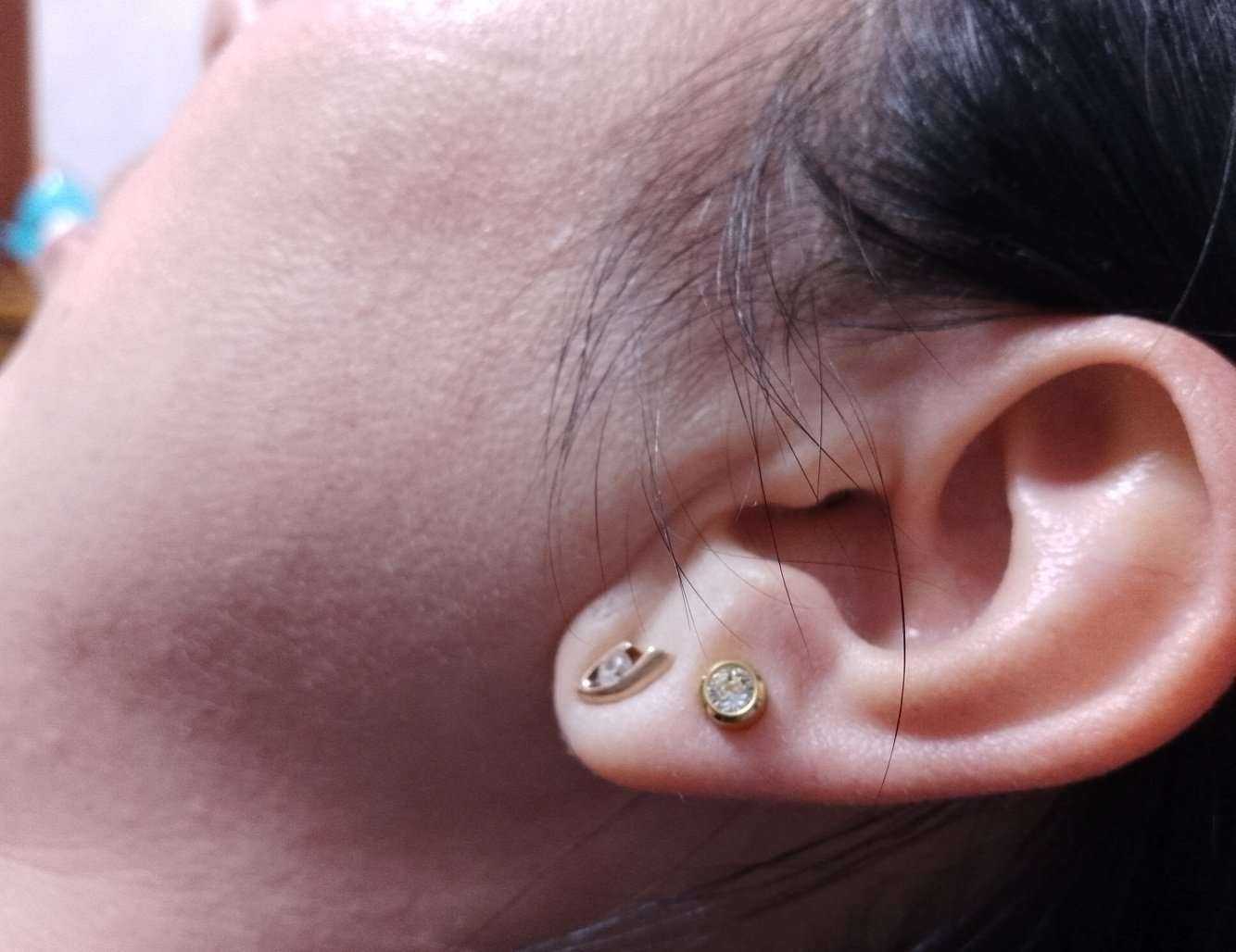 Отзывы на компанию Лайт в Казани c фото