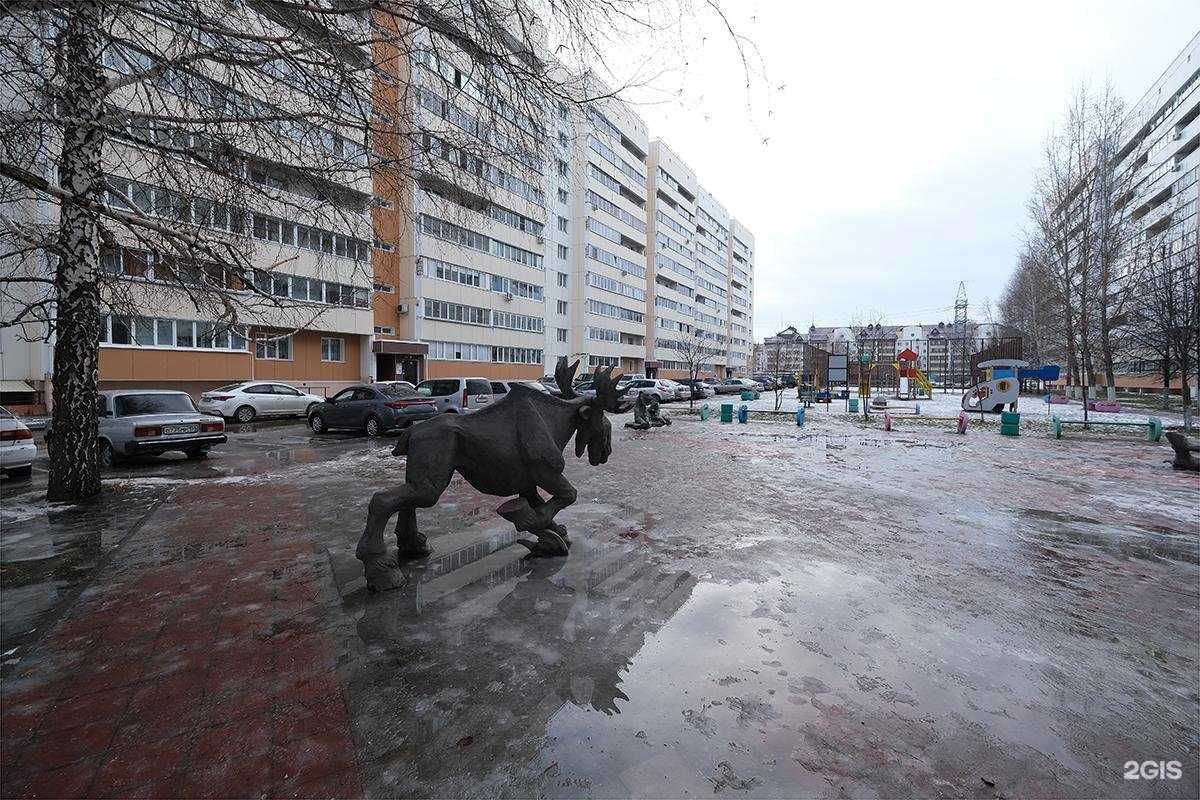 Отзывы на компанию Рам-Юнис в Новосибирске c фото - фотография 2 из 2