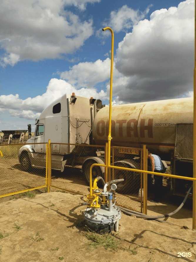 Отзывы на компанию Вымпел в Барнауле c фото