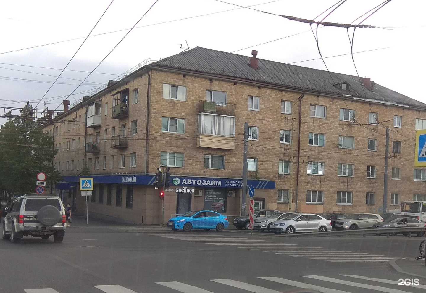 Отзывы на компанию Двадцать первый век в Петрозаводске c фото