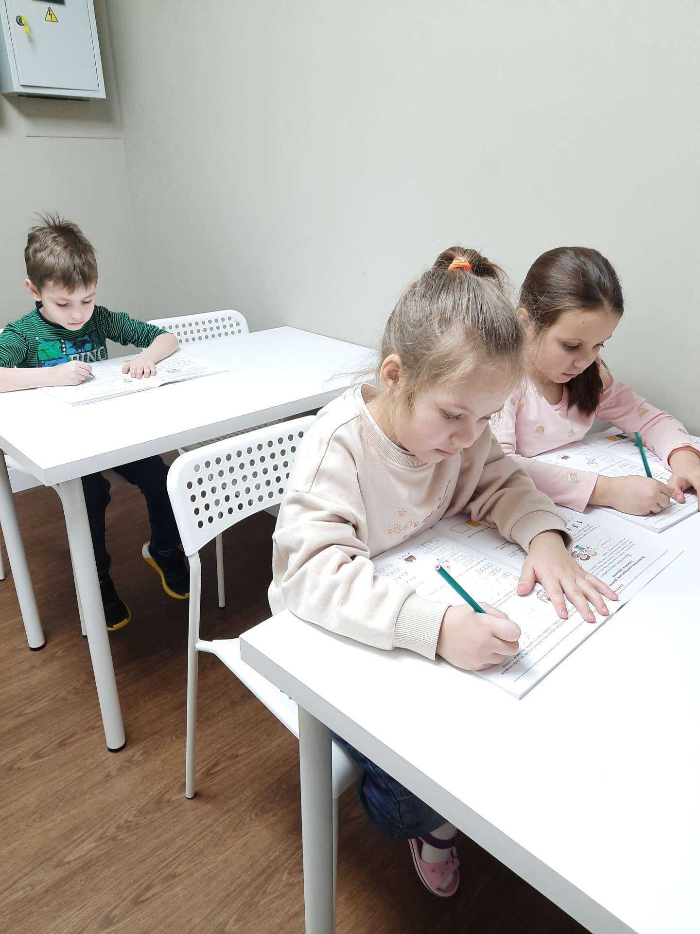 Отзывы на компанию Планета в г. Краснодар c фото