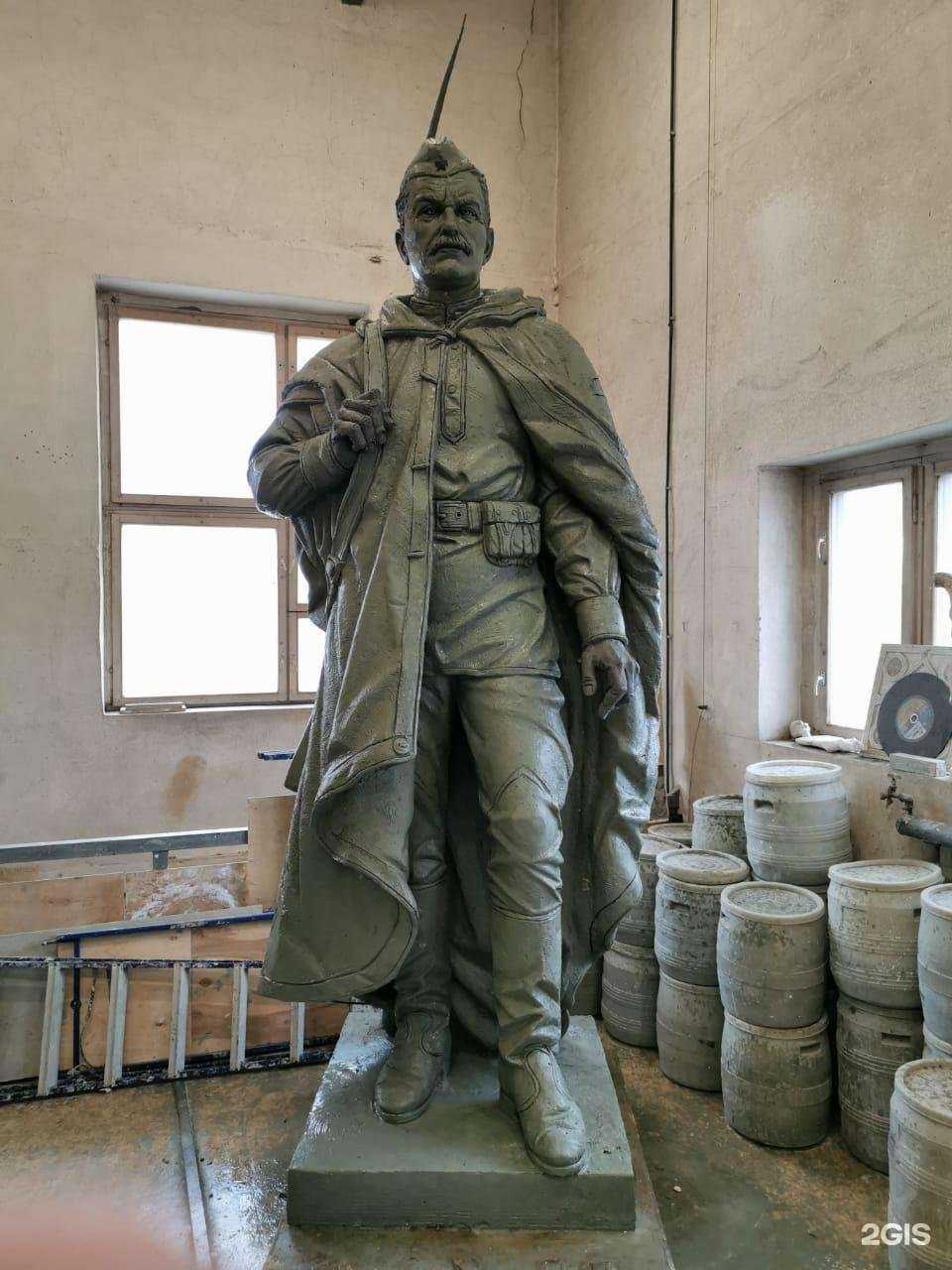 Отзывы на компанию Свежий взгляд в г. Химки c фото