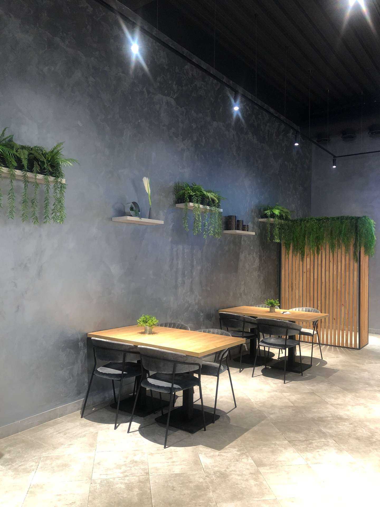 Отзывы на компанию Казан-Мангал в г. Калининград c фото